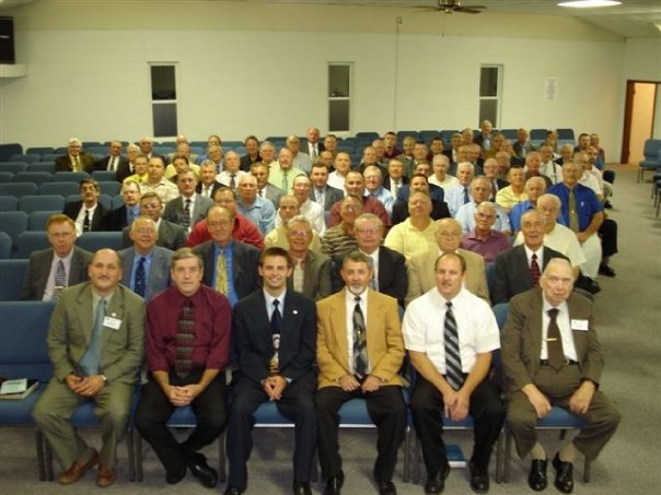 2008_Presbytery